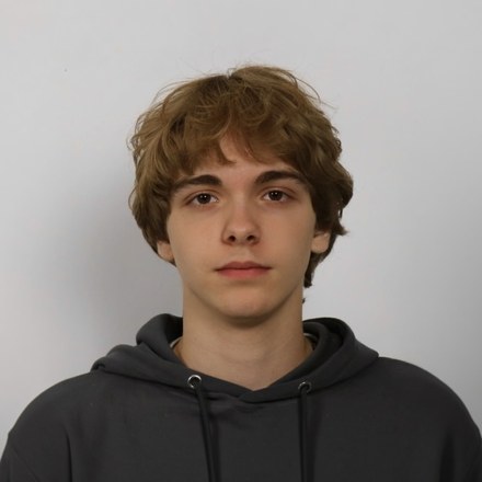Ivan Kochergin